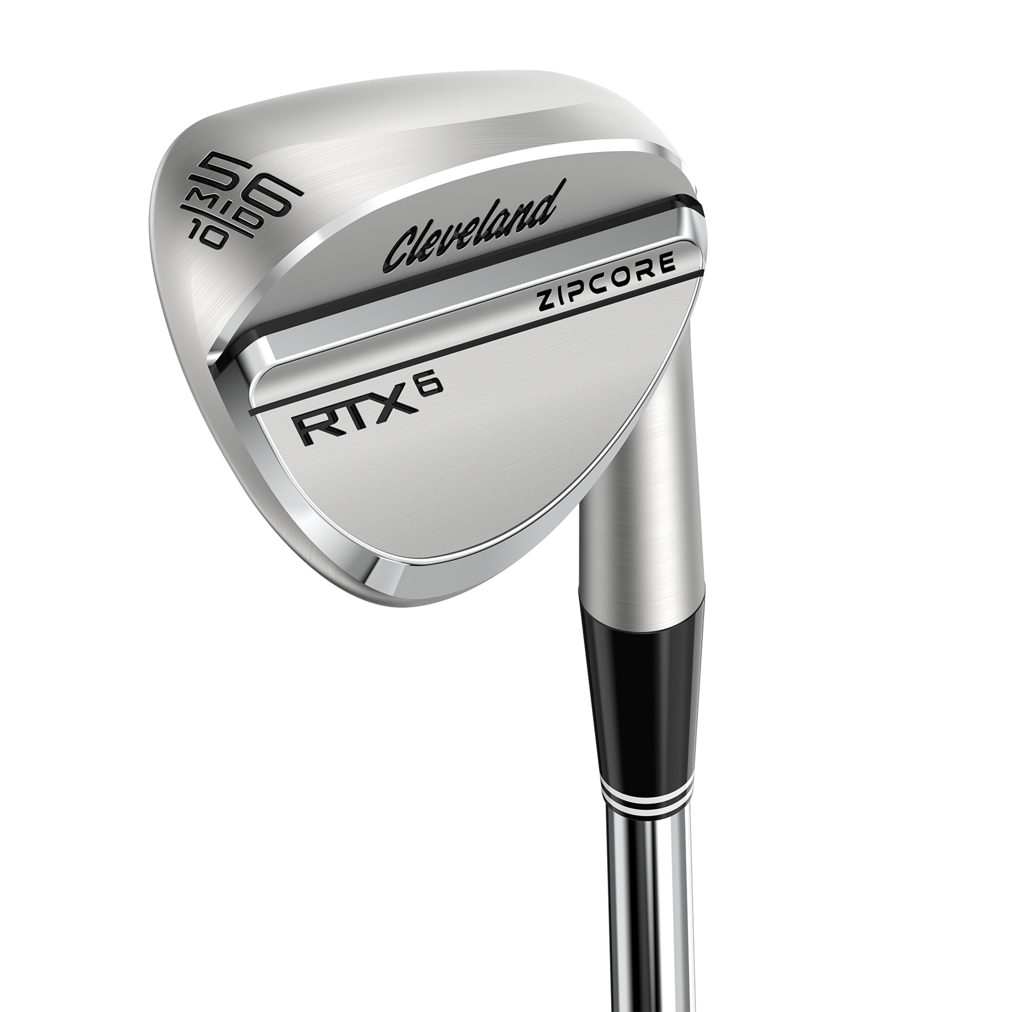 Best Wedges 2023 National Club Golfer